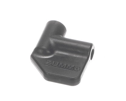 Zummo 210533A-1 Z40 Gp Squeezer Tray Knob (ZMO210533A-1)