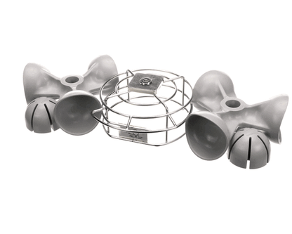 Zummo 210536 Large Z40 Squeezing Kit (ZMO210536)