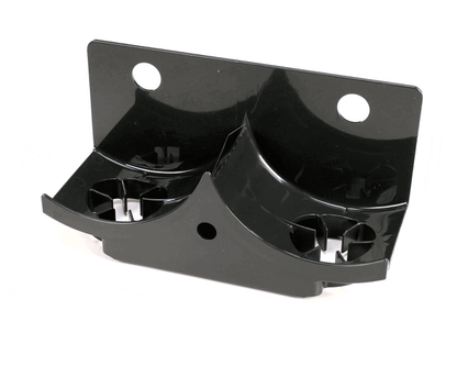 Zummo 210540A-1 Z40 Small Fruits Blade (ZMO210540A-1)