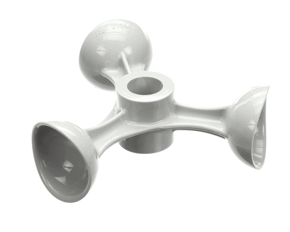 Zummo 210541 Z40 Small Cup (ZMO210541)