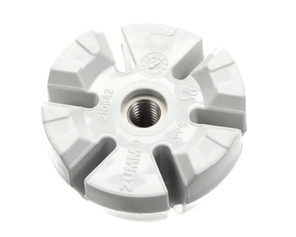 Zummo 210542 Z40 Small Slotted Ball (ZMO210542)