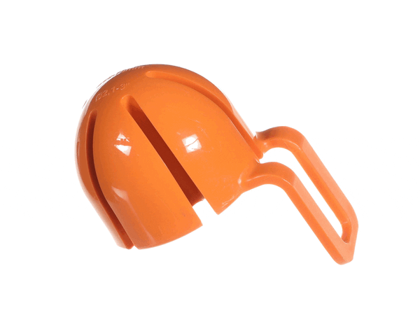 Zummo 210557B-3 Clipped Balls Medium Size Or (ZMO210557B-3)