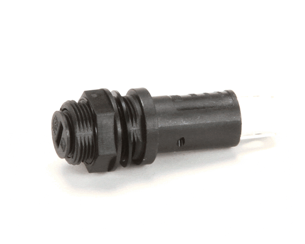 Zummo 210632 Fuseholder 5X20 16A Ip67 (ZMO210632)