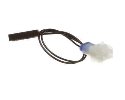 Zummo 210633 Magnetic Sensor (ZMO210633)
