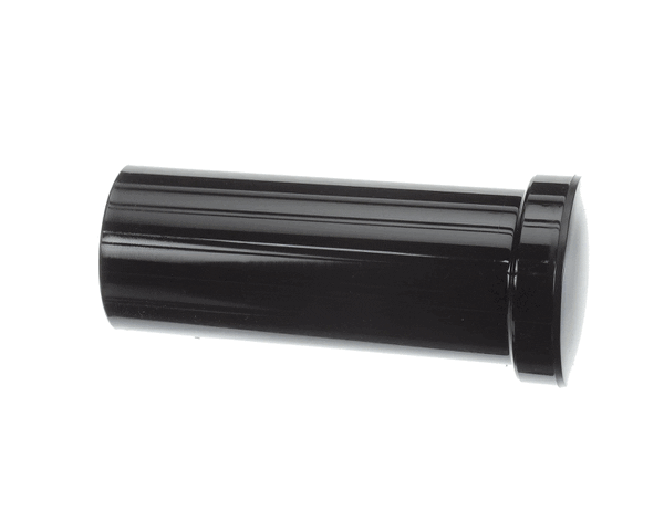 Zummo 220104 D80 Food Pusher -Z22 (ZMO220104)