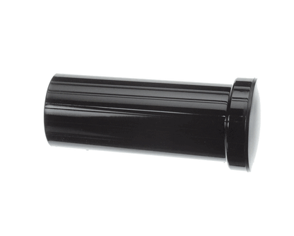 Zummo 220104 D80 Food Pusher -Z22 (ZMO220104)