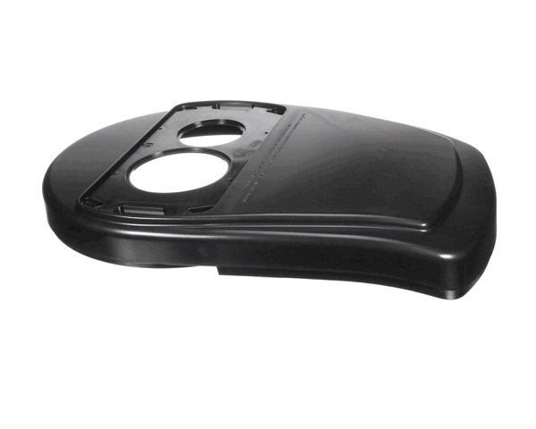 Zummo 220130 Juicer Cover (ZMO220130)