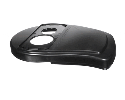 Zummo 220130 Juicer Cover (ZMO220130)