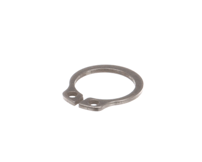 Zummo I-471-E12 Stainless Steel Retaining Ring For Sh (ZMOI-471-E12)