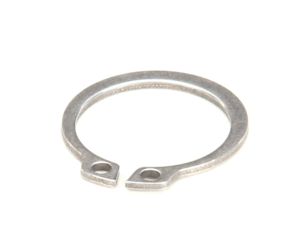Zummo I-471-E20 Stainless Steel Retaining Ring For Sh (ZMOI-471-E20)