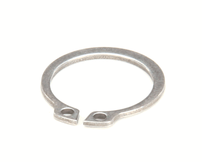 Zummo I-471-E20 Stainless Steel Retaining Ring For Sh (ZMOI-471-E20)