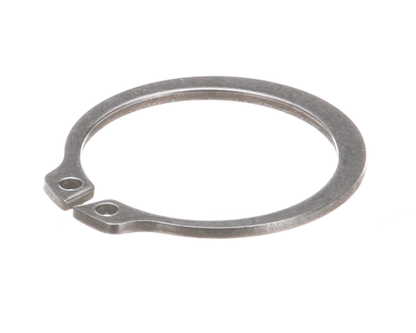 Zummo I-471-E28 Stainless Steel Retaining Ring For Sh (ZMOI-471-E28)