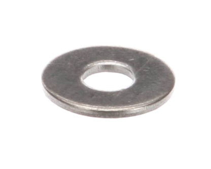 Zummo I-9021-M6 Stainless Steel Washer Din-9021 M6 (ZMOI-9021-M6)