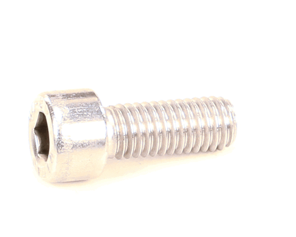 Zummo I-912-M8X20 Hexagon Socket Head Cap Screw (ZMOI-912-M8X20)