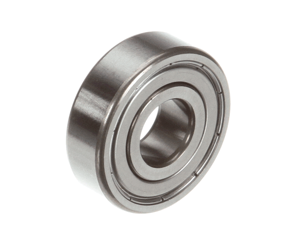 Zummo Rod.6201Zz Balls-Bearing 6201Zz (ZMOROD-6201ZZ)