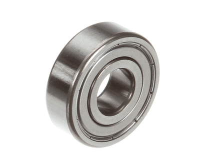 Zummo Rod.6201Zz Balls-Bearing 6201Zz (ZMOROD-6201ZZ)