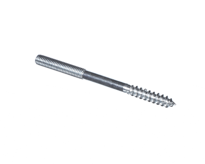 Zummo T-Dowel-M6X90 Fixing Stud M6X90 (ZMOT-DOWEL-M6X90)