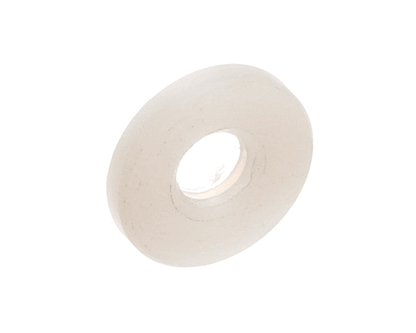 Zummo V0133 Tray Washer (ZMOV0133)