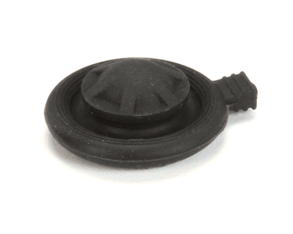 Zummo V0229 D12 Plug (ZMOV0229)