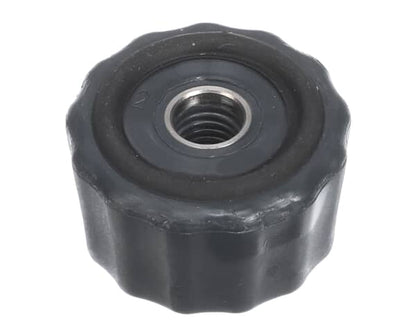 Zummo V0293B-1 Gp Fastening Nut (ZMOV0293B-1)