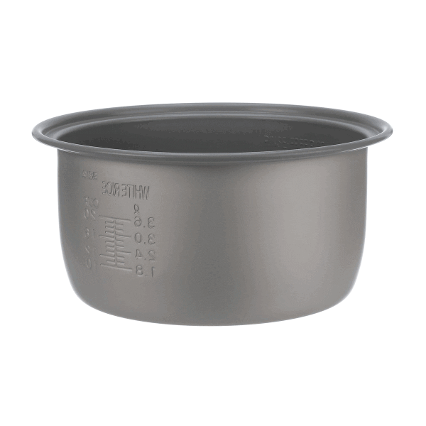 Zojirushi 6-Nyc-P110 Replacement Pan - Insert - Nyc-362T (ZOJI6-NYC-P110)