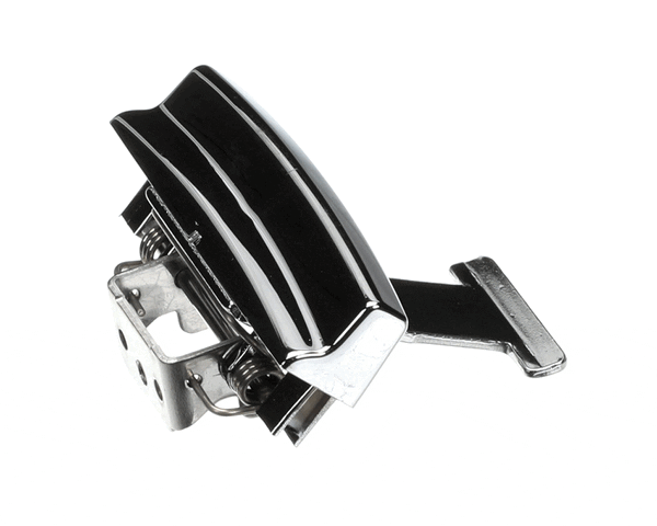 Zojirushi 6-Tha-P022 Latch (ZOJI6-THA-P022)