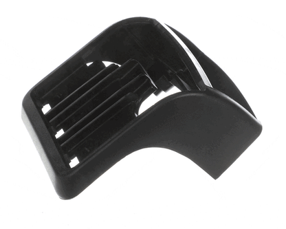 Zojirushi 6-Tha-P031 Latch Case (ZOJI6-THA-P031)