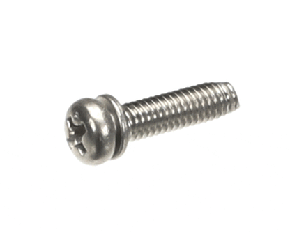Zojirushi 6-Tha-P038 Screw (ZOJI6-THA-P038)