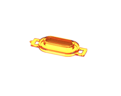 Zojirushi 6-Tha-P050 Pilot Lamp Cover For Tha-603/ (ZOJI6-THA-P050)