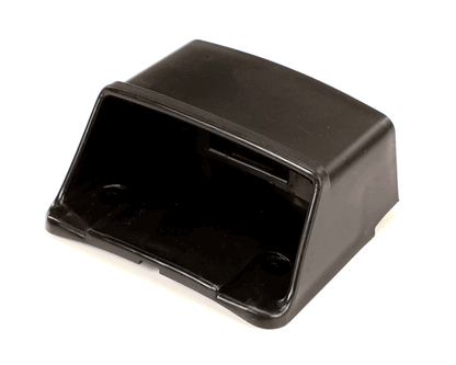 Zojirushi 6-Tha-P180 Latch Receptacle (ZOJI6-THA-P180)
