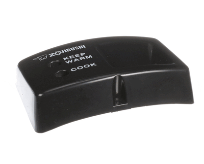 Zojirushi 6191430014-00 Panel, Swtich Nyc-36 (ZOJI6191430014-00)