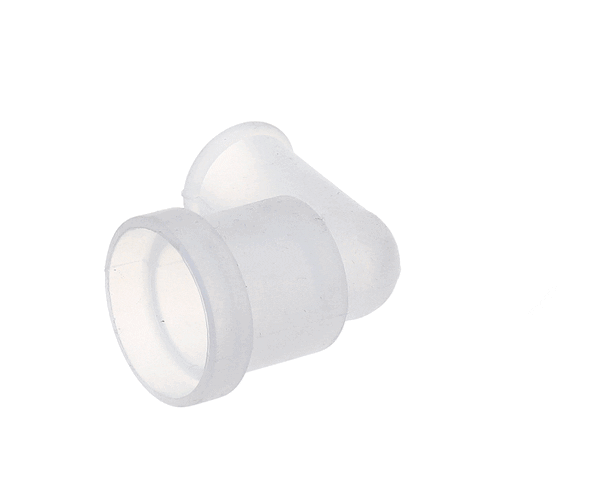 Zojirushi 7-Aya-P120 Joint Seal Rubber, Ay-Ae25 (ZOJI7-AYA-P120)