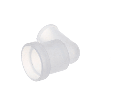 Zojirushi 7-Aya-P120 Joint Seal Rubber, Ay-Ae25 (ZOJI7-AYA-P120)