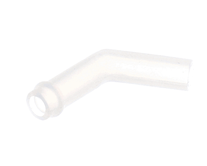 Zojirushi 7-Aya-P190 Bottom Conn. Tube (ZOJI7-AYA-P190)