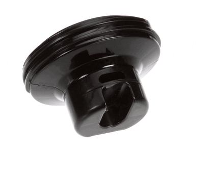Zojirushi 7-Shd-P021 Coffee Lid, Black (ZOJI7-SHD-P021)
