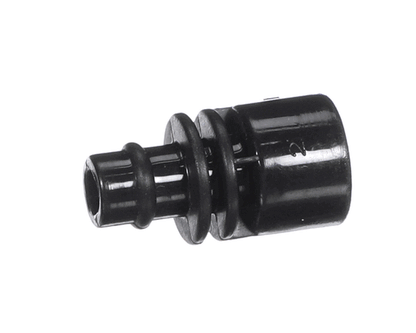 Zojirushi 7-Vyd-P160 Glass Tube Cover B (ZOJI7-VYD-P160)