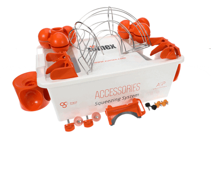 Zumex 05742-01 Speed Pro/Speed Up L Kit (ZUM05742-01)