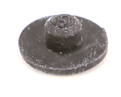 Zumex S3300000.00 Fastener Support Caps (ZUMS3300000-00)