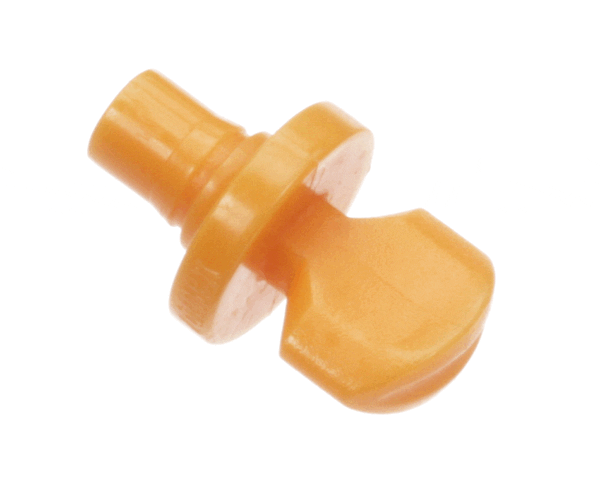 Zumex S3300041.00 Speed Pro Retaining Knob (3Uts (ZUMS3300041-00)