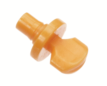 Zumex S3300041.00 Speed Pro Retaining Knob (3Uts (ZUMS3300041-00)