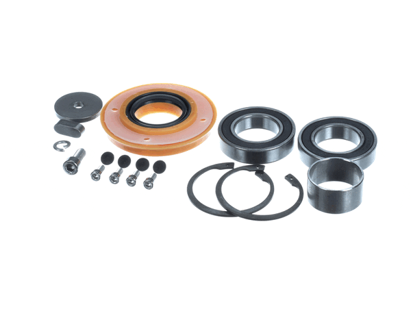 Zumex S3300111:00 Bearings Set (ZUMS330011100)
