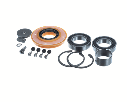 Zumex S3300111:00 Bearings Set (ZUMS330011100)