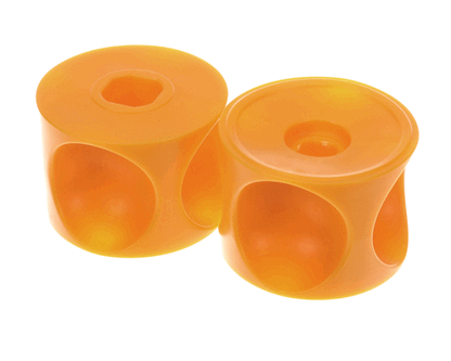 Zumex S3300248-00 Os Upper Pressing Unit (ZUMS3300248-00)