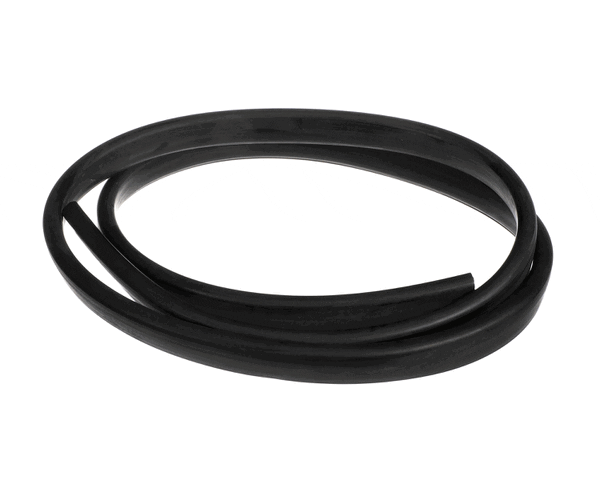 Zumex S3300260.00 Speed Base Rubber (ZUMS3300260-00)