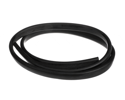 Zumex S3300260.00 Speed Base Rubber (ZUMS3300260-00)