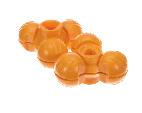 Zumex S3300318-00 Os Lower Pressing Unit (ZUMS3300318-00)