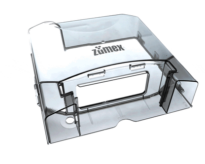 Zumex S3300932-01 Versatile Pro Pulpout Front Cover (ZUMS3300932-01)