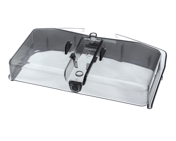 Zumex S3300940-01 Ver / Ess Juice Container (ZUMS3300940-01)