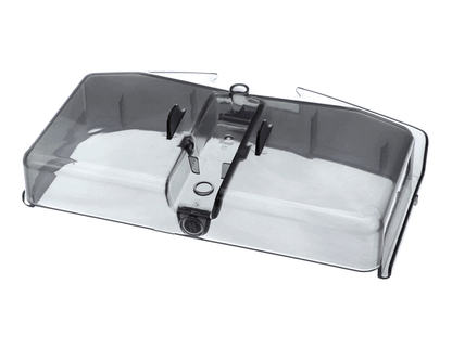 Zumex S3300940-01 Ver / Ess Juice Container (ZUMS3300940-01)