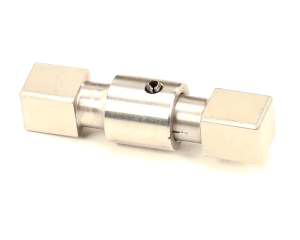 Zumex S3301080-00 Speed Feeder Articulation W/P (ZUMS3301080-00)